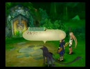 テイルズオブシンフォニア　ラタトスクの騎士を一通りプレイ part033