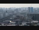 要災害時用幅広道路202011171139■ORION_20110311