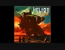 Helion Prime - Question Everything