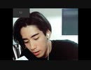 ②友達が書いたプロットを読みたい