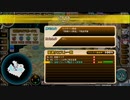 【神のラプソディ】見切り発車でプレイしていくエロゲー実況【PART189】