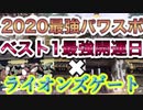 【2020最強パワスポ❗️】最強開運日×ライオンズゲート✨〜トリプル最強開運～また徳川家康に呼ばれた❓日光東照宮・二荒山神社・瀧尾神社・白糸の滝《オンライン参拝》