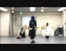 オレンジ 踊ってみた stre†m