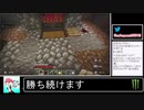2020年11月16日はじめてのマインクラフト【放送アーカイブ】