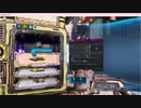 サローが【Borderlands 3】やってみる　Part2