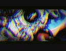 Space walker Remix / N!coCo (prod.Blatwax)