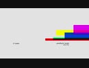 Jaikki-Rocky: parallactic angle