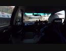 セントラルサーキット1分33秒0(サーキットフェスタ:CTCC_Gr.A予選)