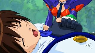 人気の 鋼鉄天使くるみ 動画 79本 ニコニコ動画