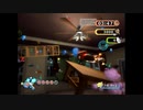 やるゲームは運任せ！？　完全ランダムルーレット実況　part9
