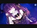 デート・ア・ライブ 蓮ディストピア -蓮7-