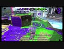 【スプラトゥーン2】白黒つけたいガチマッチpart22【ゆっくり実況】