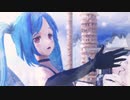 【アイドル部MMD】Historia【ヤマトイオリ】※改変あり