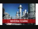 Revitalize Pressure Washing in Houston, Texas
