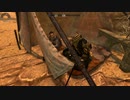 【Skyrim】マイペースなドラゴンボーン達のVIGILANT/EP4-76【ゆっくり実況】