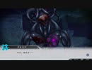 『ザンキゼロ』を17ミリも知らない俺が実況プレイ