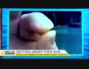 The Answer To The Mark of the Beast