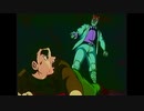 【20世紀】アニメ名言集【1963～2000年】