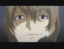 ペルソナ５Ｒ実況プレイ32のおっさんがペルソナ５Ｒで高校生怪盗団とたわむれる(≧▽≦)253