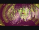 Tomorrow Never Knows (Delusion edit version) - The Beatles