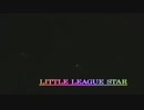 T-SQUARE【LITTLE LEAGUE STAR】