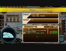 【神のラプソディ】見切り発車でプレイしていくエロゲー実況【PART191】