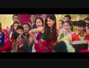 夜に駆けるインド人達