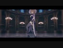 [原神]リサ_Gimme×Gimme[MMD]