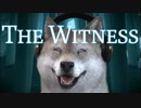 【一筆パズル♯31】国立公園でパズルハイキングする不思議なゲーム【The Witness】