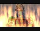 【ゆっくり実況】if好きのまったりFEH part210 無料チケット分の封印ガチャ