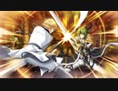 【神のラプソディ】見切り発車でプレイしていくエロゲー実況【PART192】