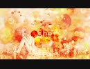 【誕生日に】she  歌ってみた【黒瀬夕唯】