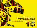Henrik Schwarz ＆ Amampondo - I Exist Because Of You