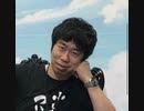 【プリコネ】えびVSリゼロガチャ【ガチャ動画】