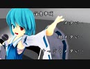 【東方MMD】みこがさたちの雑談