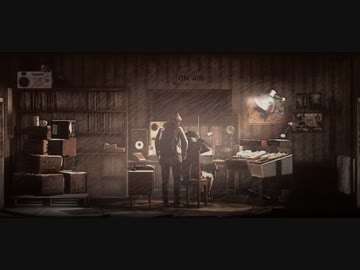 【ゆっくり実況プレイ】死の放送局 最終回【this war of mine】