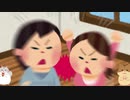 【歌ってみた】ハム太郎とっとこうた【ＭＶ】