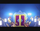 オリガミキングで自由に厄っていく【字幕プレイ動画その１１５】