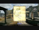 【Skyrim SE】 マスマリの冒険記３ 【ゆっくり実況】その126