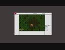 クムドールの剣 フィールドBGM（Machintosh）