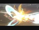ドリル当たったからやけど引ける理論【ポケモン剣盾】