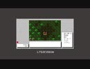 クムドールの剣 フィールドBGM（PC-98）
