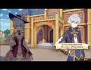 【初見】【ネルケ実況】異世界少女と目指せ都市化！村発展大計画　part36【demons】