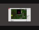 クムドールの剣 戦闘BGM（Machintosh）