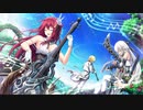 【神のラプソディ】見切り発車でプレイしていくエロゲー実況【PART194】