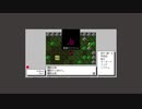 クムドールの剣 戦闘BGM（PC-98）