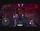 【ゆっくり実況】ミラボボボ2+2is4【MHW:IB】