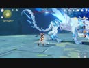 原神　初見プレイ　パート52