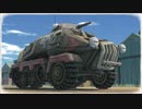 【実況】初心に帰ってヴァルキュリアpart11【戦場のヴァルキュリア4】