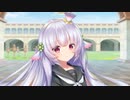 【実況】 今日から始まる害虫駆除物語 Part1274【FKG】